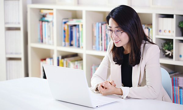 1:1 인성 멘토코치 관리